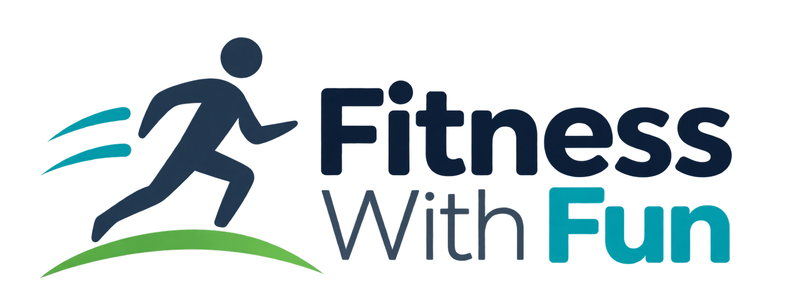 Fitness with Fun