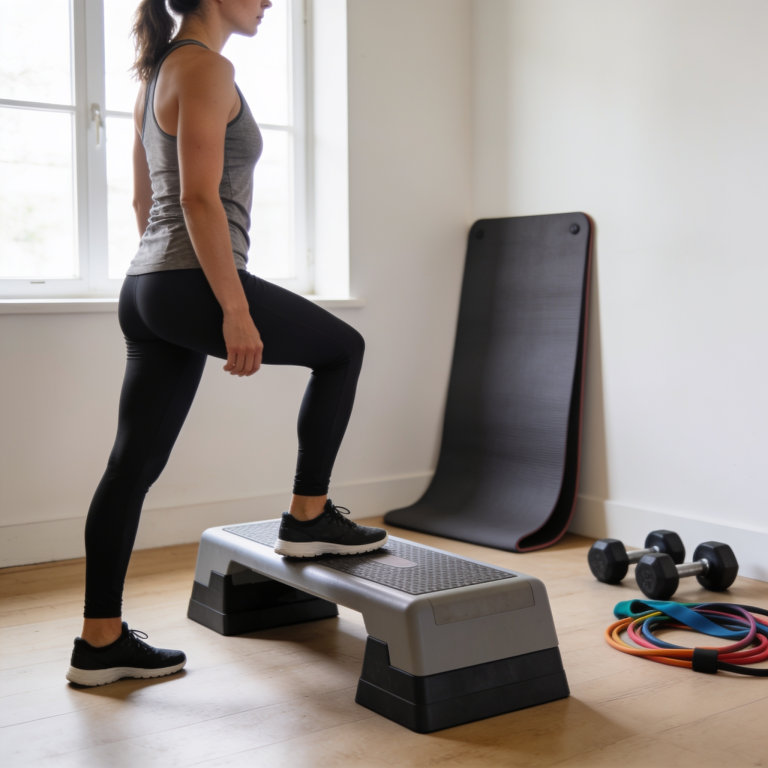 Walking for Beginners: A Complete Guide to Getting Started
